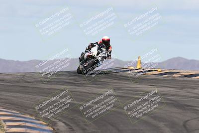 media/Nov-16-2025-Race Pace (Sun) [[8c5fa54630]]/Verified Riders/1-Turns 9 and 10 (925am)/